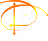 JJL