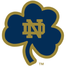 ND