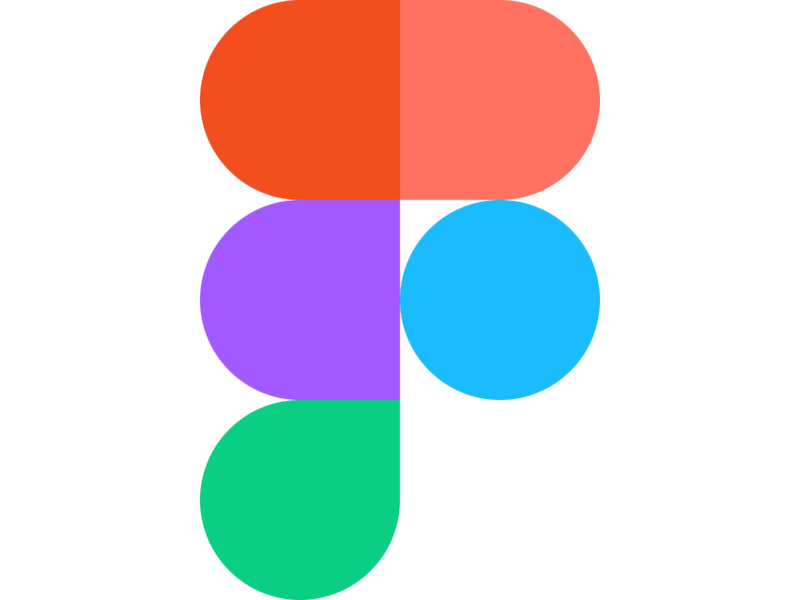 Figma badge
